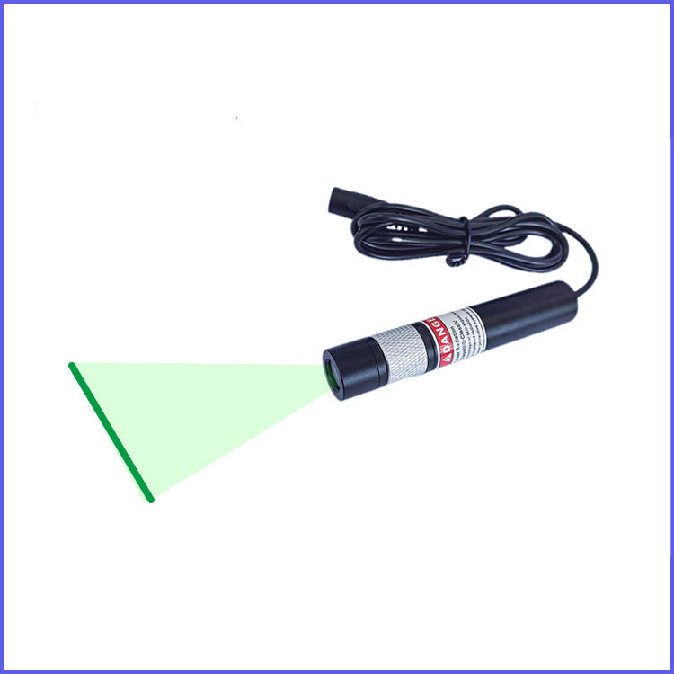 Portable Laser Rust Removal - Mini Macchina Laser Portatile per Pulizia