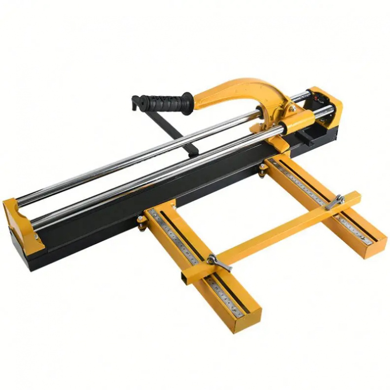 Industrial Laser Types - Tagliapiastrelle Industriale Manuale OEM/ODM da 1200