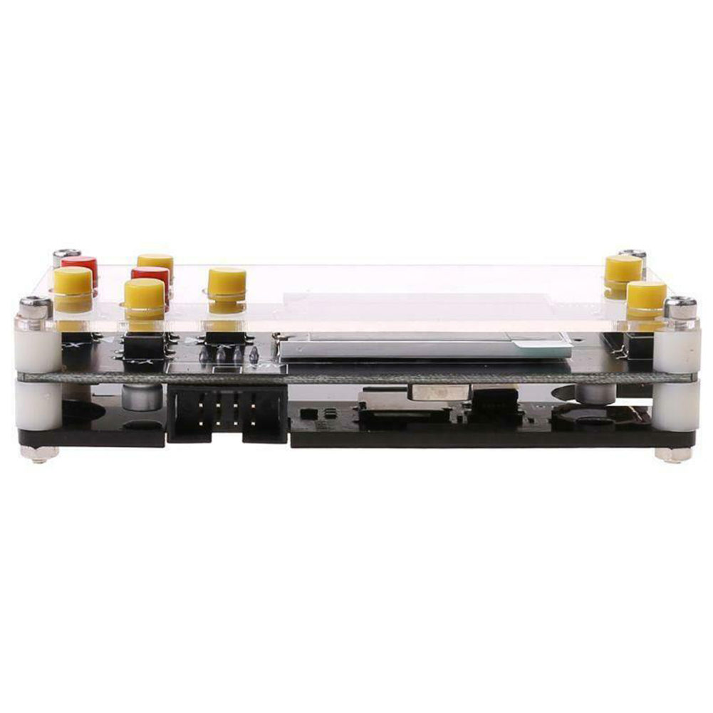 Scheda di Controllo CNC Offlin - Controller Grbl Board recensione e prezzo