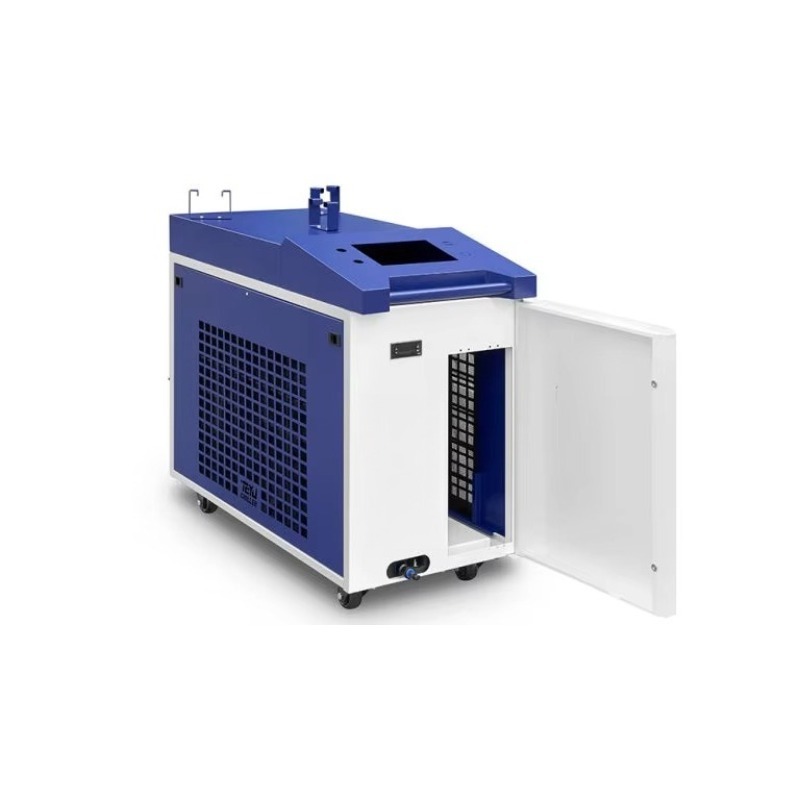 S&A FACTORY Vendita diretta Mi - Industrial Laser Welder Price recensione e prezzo