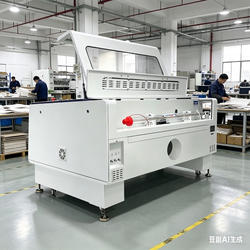 Touchfast 1kw 1500 Watt 3D 4ft - Industrial Fiber Laser recensione e prezzo