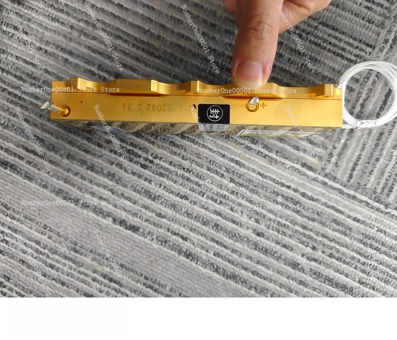 80% Nuovo sistema laser a diod - Industrial Fiber Laser recensione e prezzo