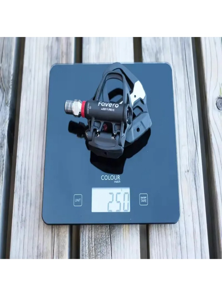 NUOVO Proiettore Laser Triplo  - Industrial Laser Projection recensione e prezzo