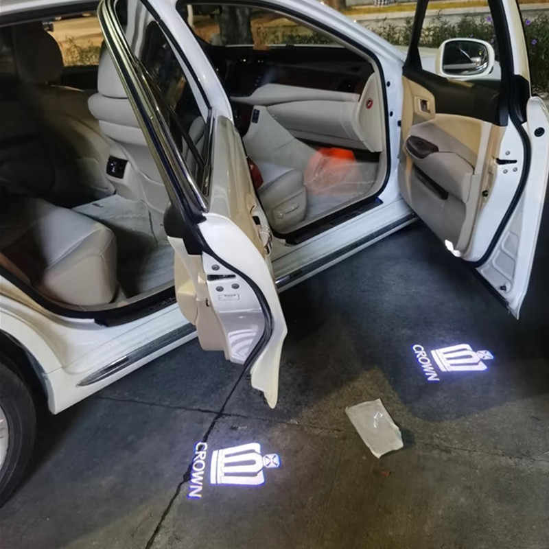 2 Pezzi Proiettore Laser LED p - Industrial Laser Projection recensione e prezzo