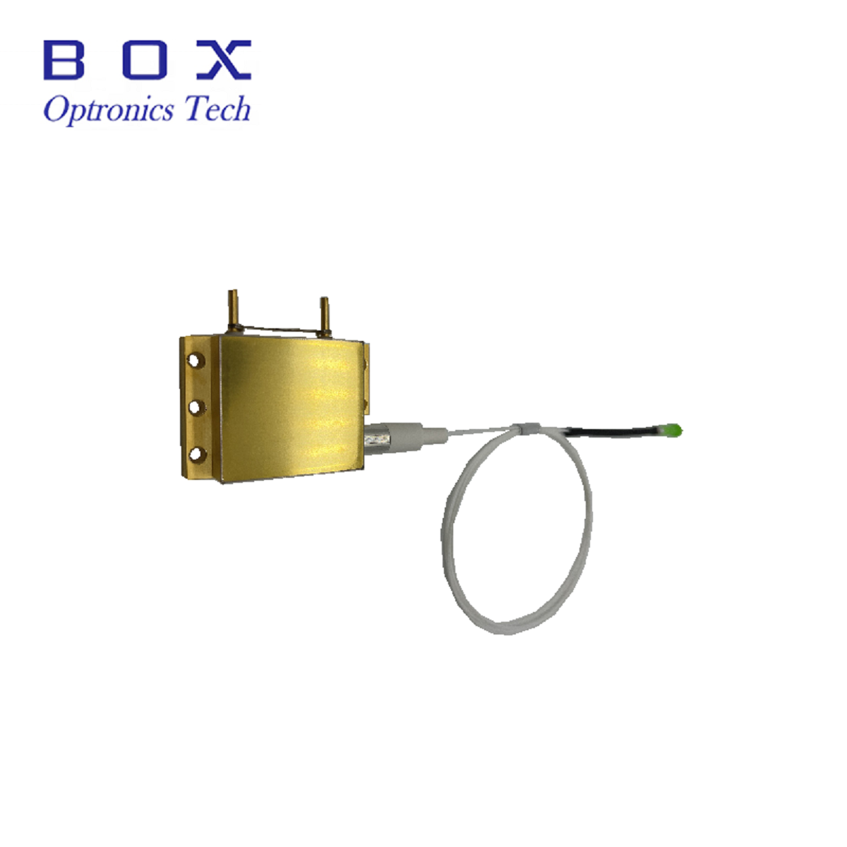 Laser a Diodi Accoppiato a Fib - Industrial Applications Of Laser recensione e prezzo