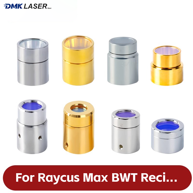 Sorgente laser Lente protettiv - Industrial Fiber Laser recensione e prezzo