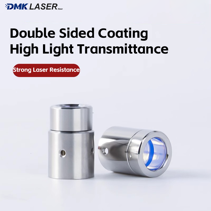 Sorgente laser Lente protettiv - Industrial Fiber Laser recensione e prezzo