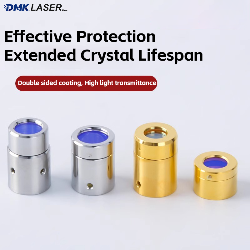 Sorgente laser Lente protettiv - Industrial Fiber Laser recensione e prezzo