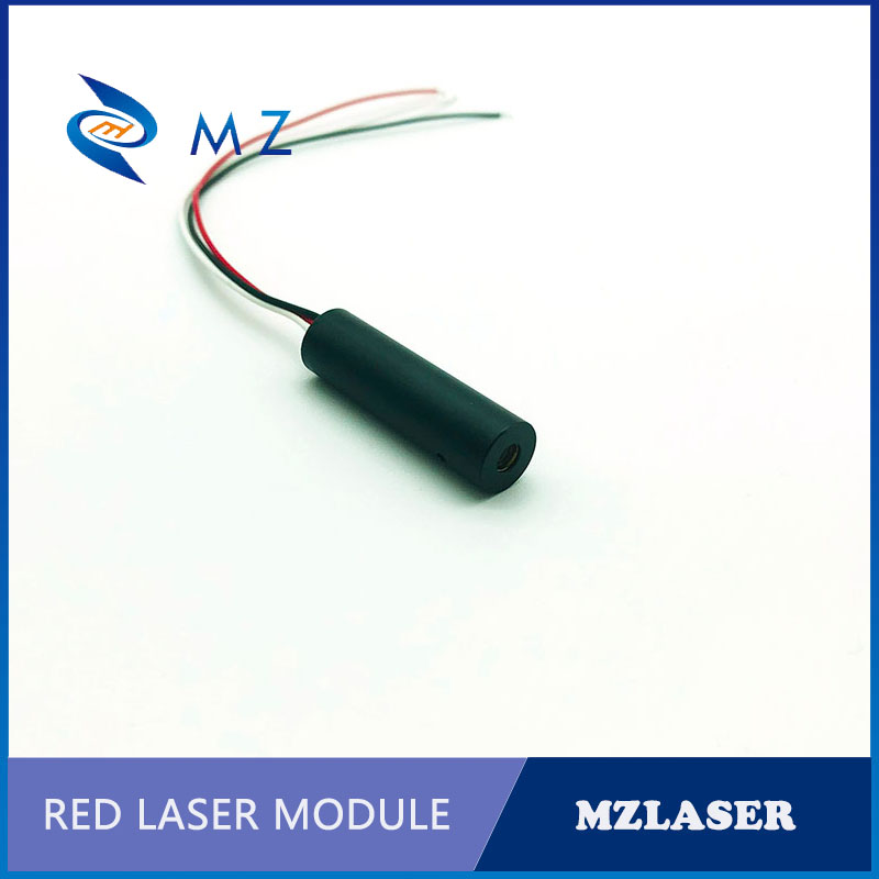 Modulo laser di controllo PMW  - Industrial Applications Of Laser recensione e prezzo
