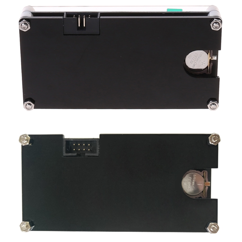 Scheda controller offline CNC  - Controller Grbl Board recensione e prezzo