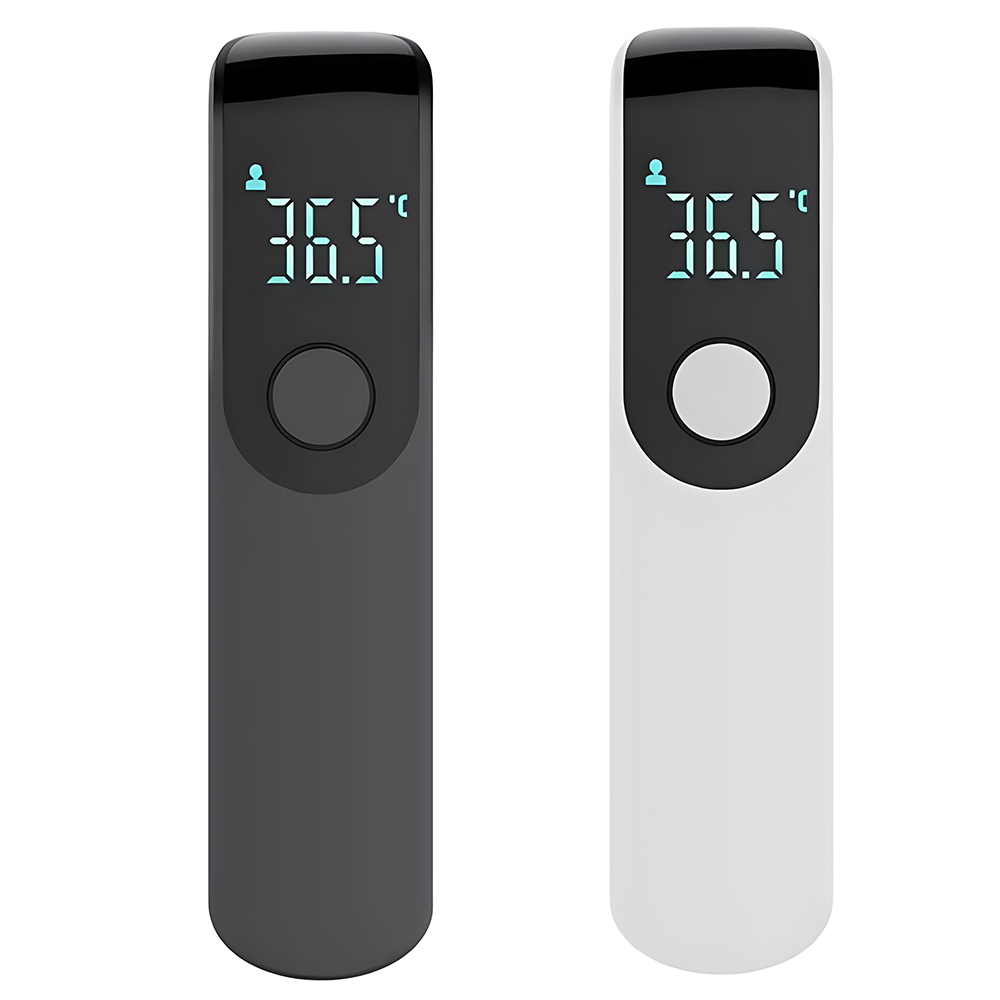 Termometro a infrarossi per la - Industrial Laser Temperature recensione e prezzo