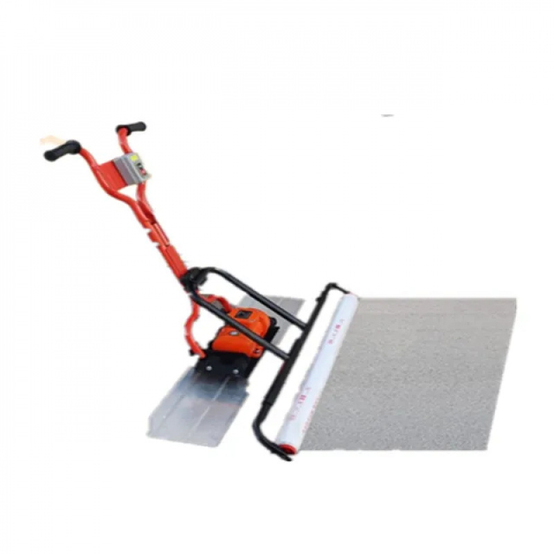 Righello Vibrante Laser Manual - Industrial Laser Operator recensione e prezzo