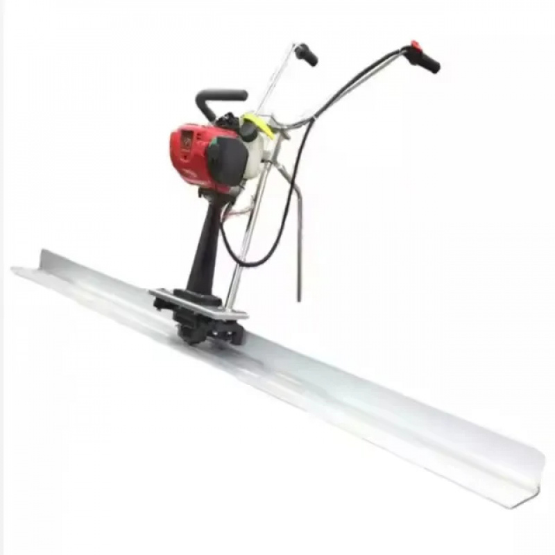 Righello Vibrante Laser Manual - Industrial Laser Operator recensione e prezzo