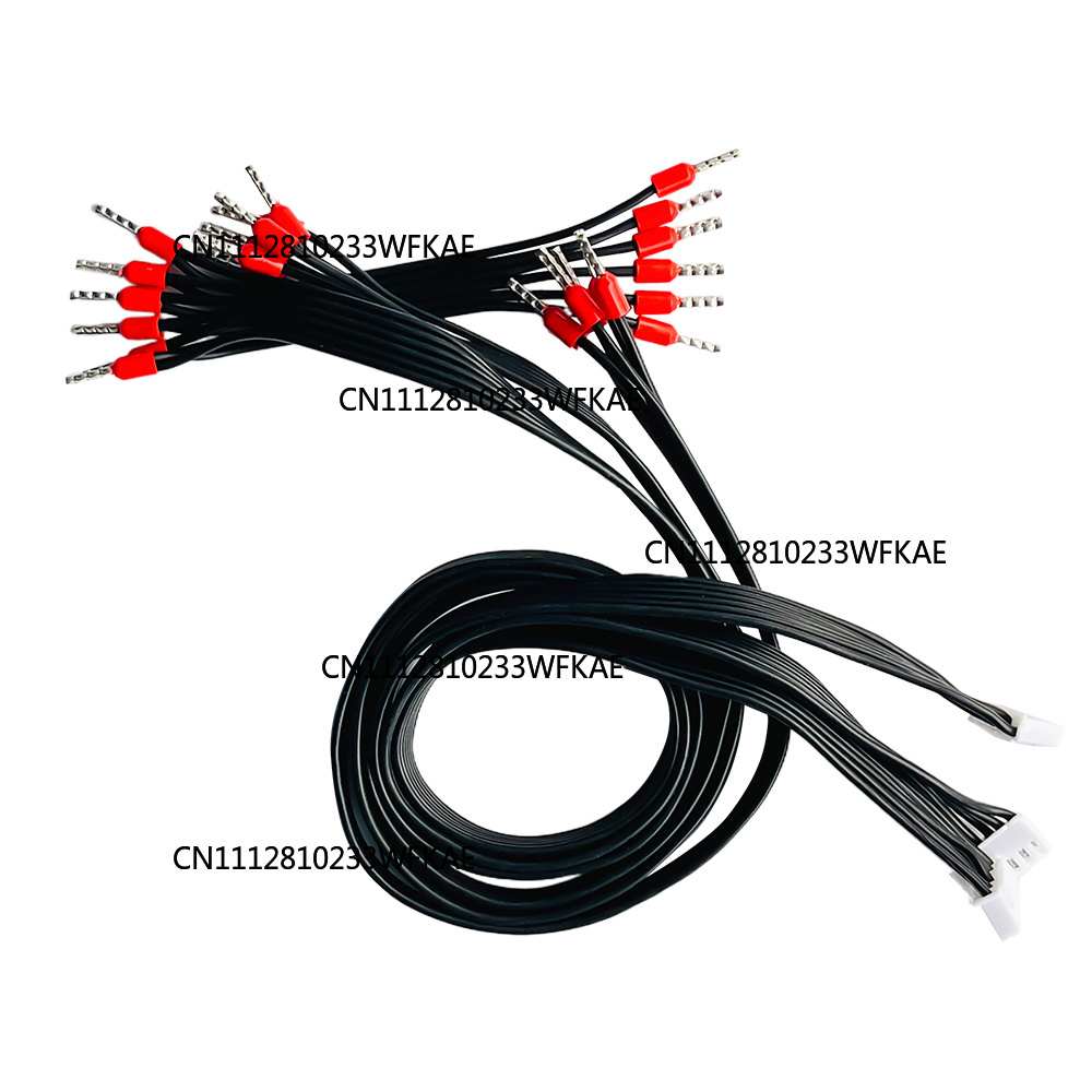 Il motore passo-passo aziona i - Controller Grbl Board recensione e prezzo