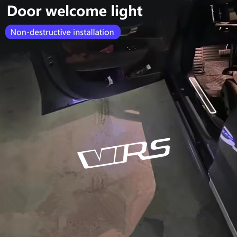 Logo Luce Proiettore Laser Lam - Industrial Laser Projection recensione e prezzo