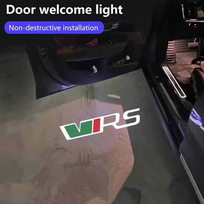 Logo Luce Proiettore Laser Lam - Industrial Laser Projection recensione e prezzo