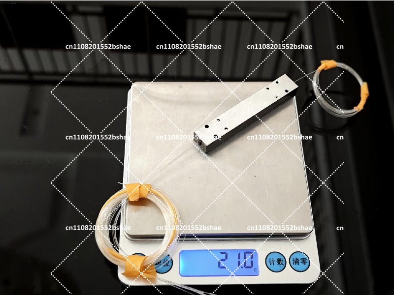 Combinatore di Sorgenti Laser, - Industrial Fiber Laser recensione e prezzo
