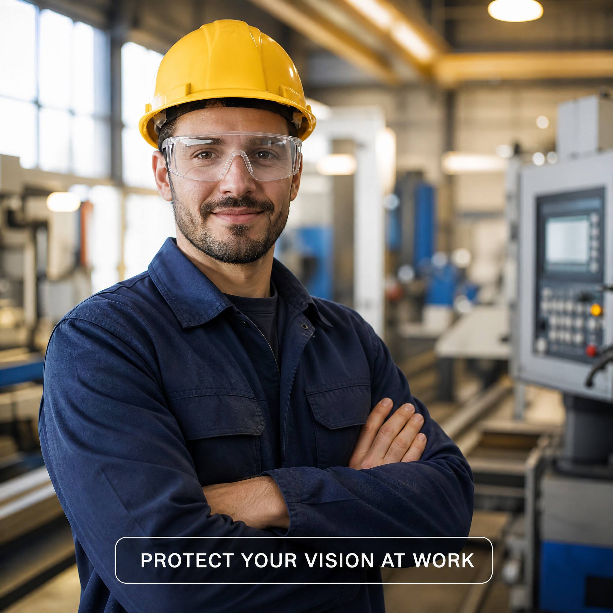 Occhiali Protettivi IPI, Prote - Industrial Uv Laser recensione e prezzo