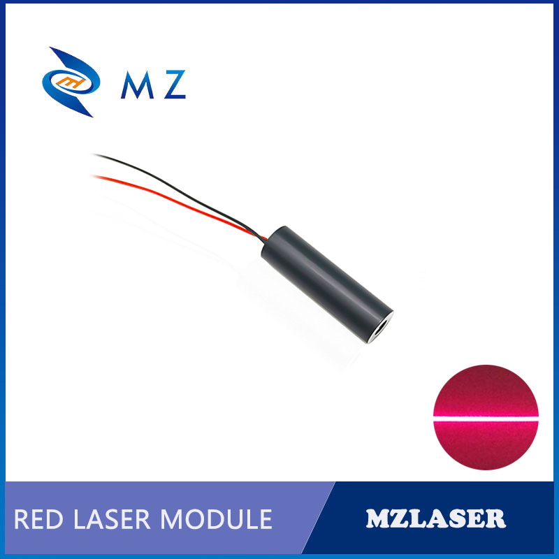 Modulo diodo laser compatto Mi - Industrial Laser Types recensione e prezzo