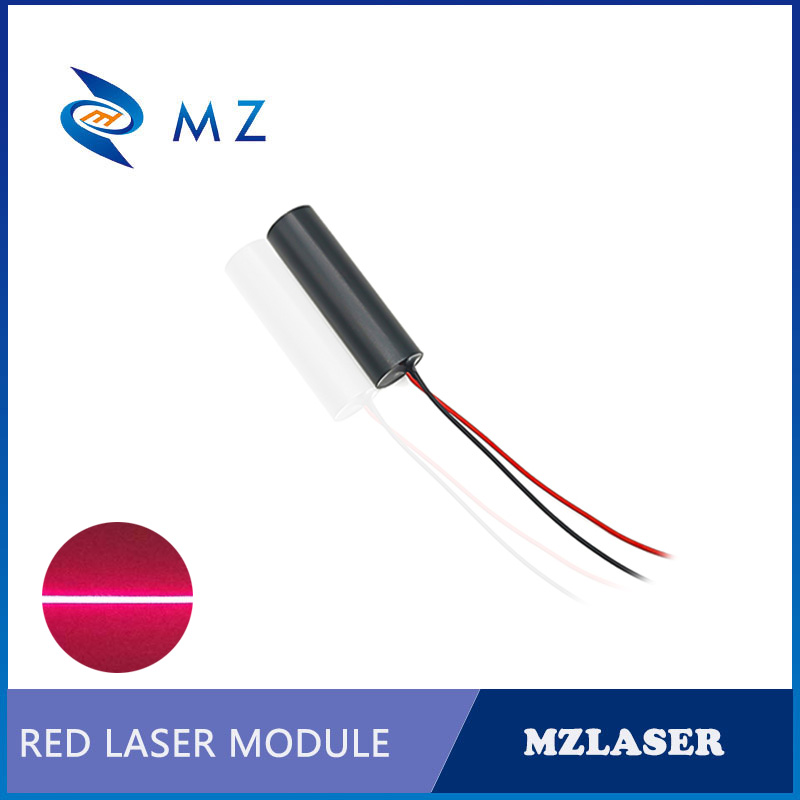 Modulo diodo laser compatto Mi - Industrial Laser Types recensione e prezzo